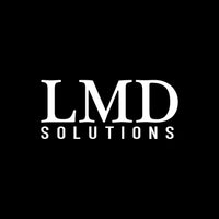 LMDSolutions Inc. reçoit un financement dans le cadre du Programme d'appui à la francophonie ontarienne (PAFO)