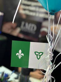 LMDSolutions Inc. appuie la communauté francophone grâce au  Programme d’appui à la francophonie ontarienne (PAFO)